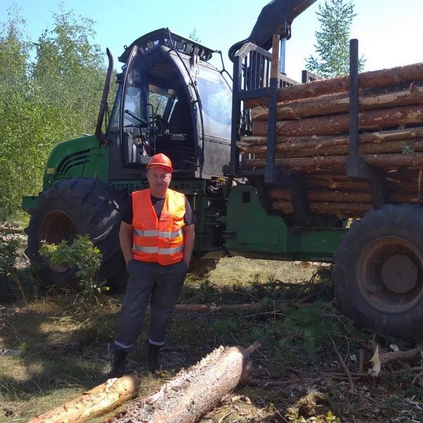 photo 2024 07 23 11 35 58