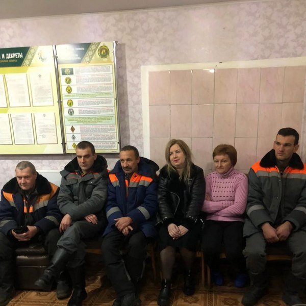 photo 2024 11 22 09 33 37