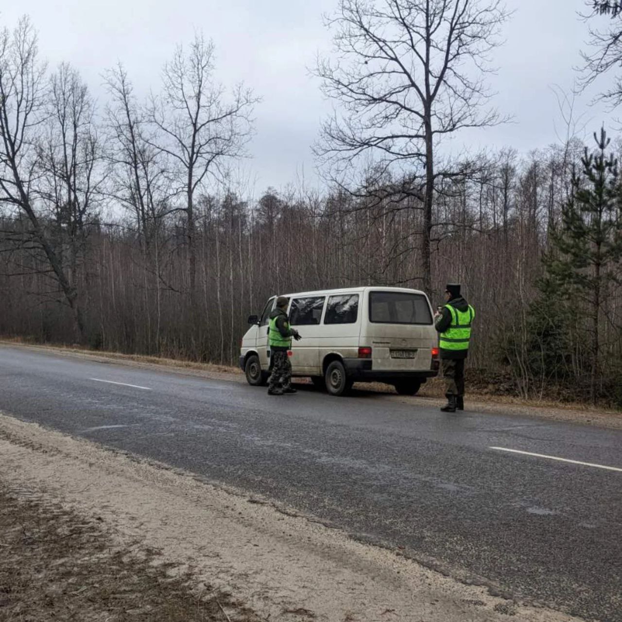 photo 2024 12 27 08 42 14