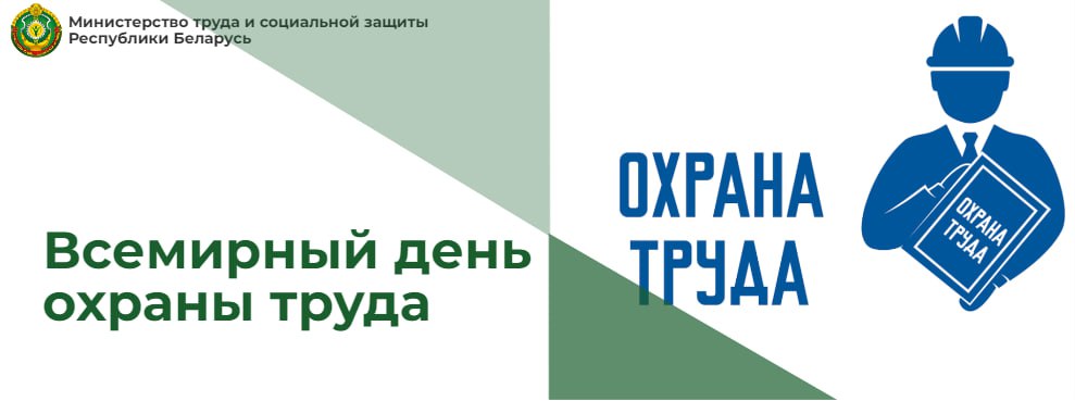 photo 2025 05 05 08 46 30