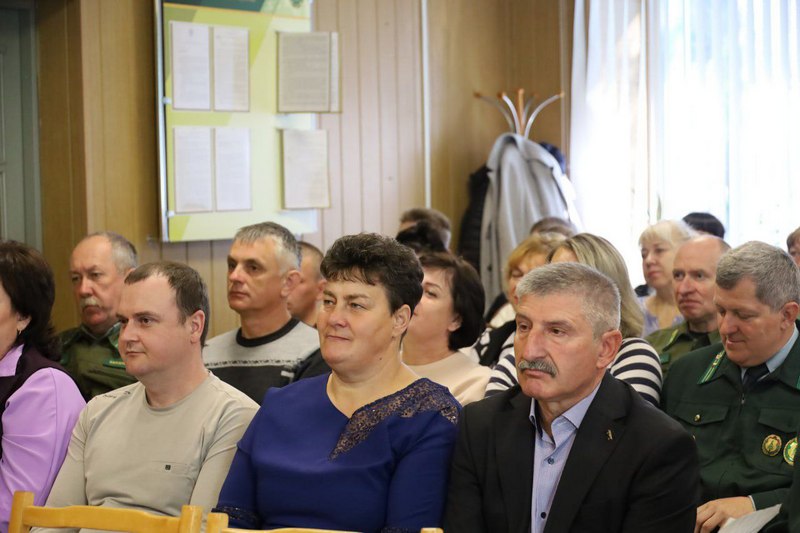 photo 2025 05 14 15 58 15