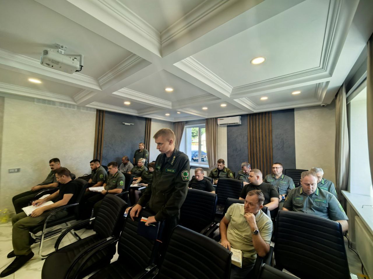photo 2025 08 18 15 38 32