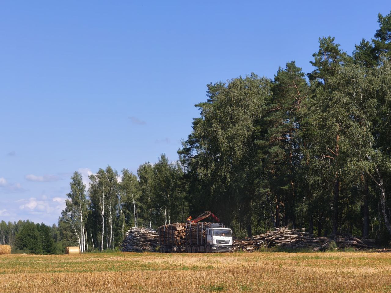photo 2025 08 18 15 41 58