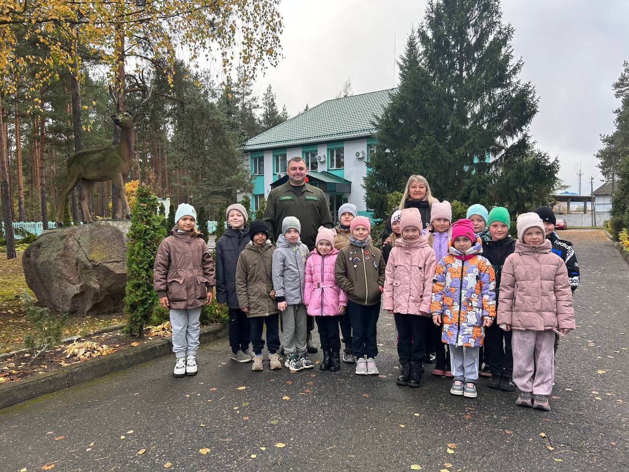 photo 2025 10 27 10 26 40