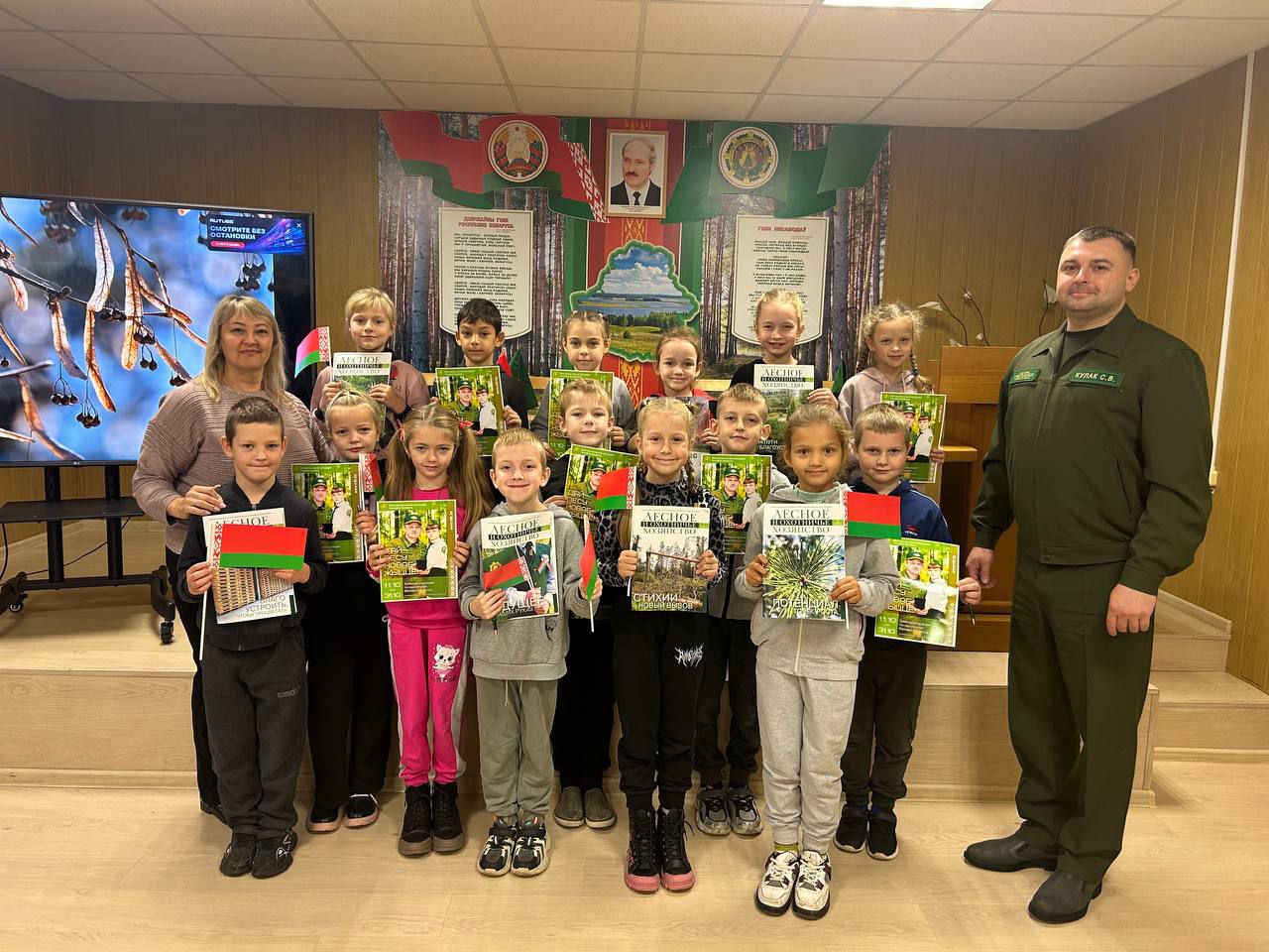 photo 2025 10 27 10 27 16