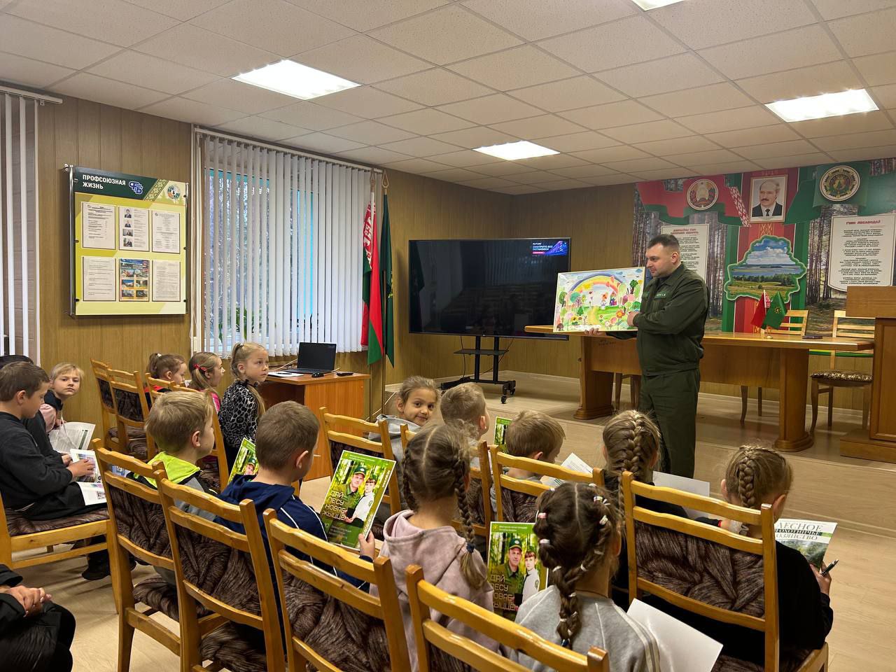 photo 2025 10 27 10 27 23