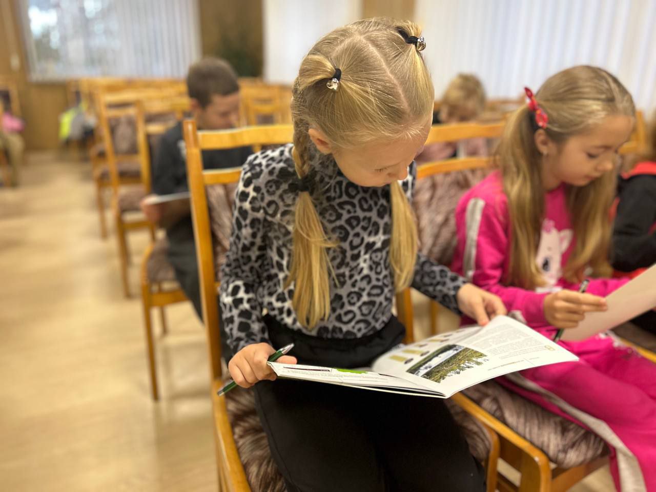 photo 2025 10 27 10 27 30