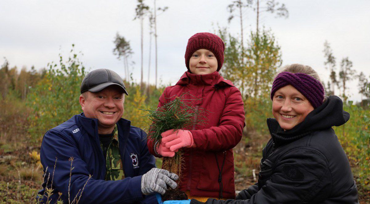 photo 2025 10 27 16 23 42