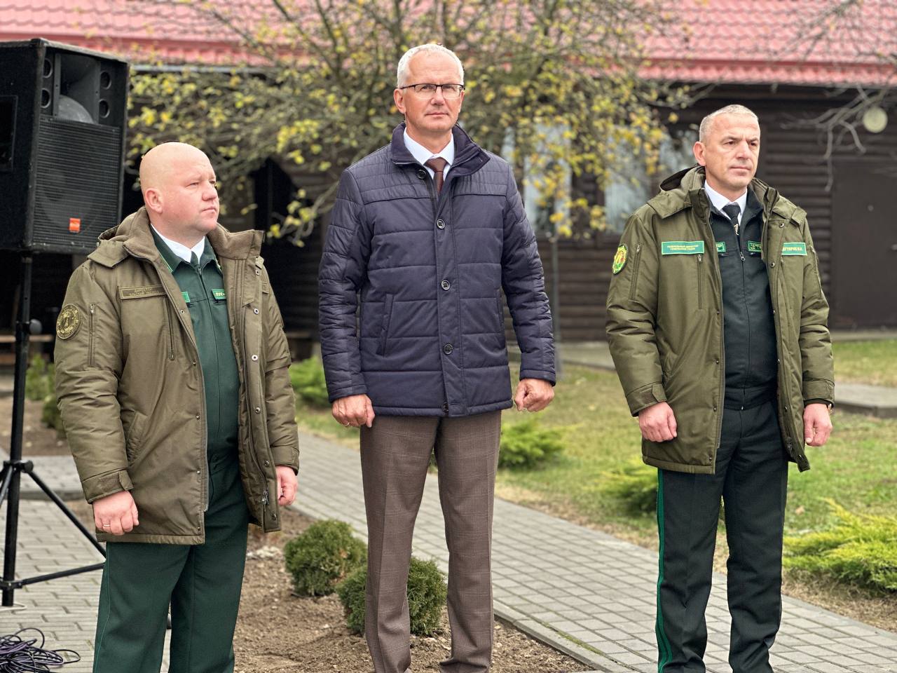 photo 2025 10 27 16 34 35