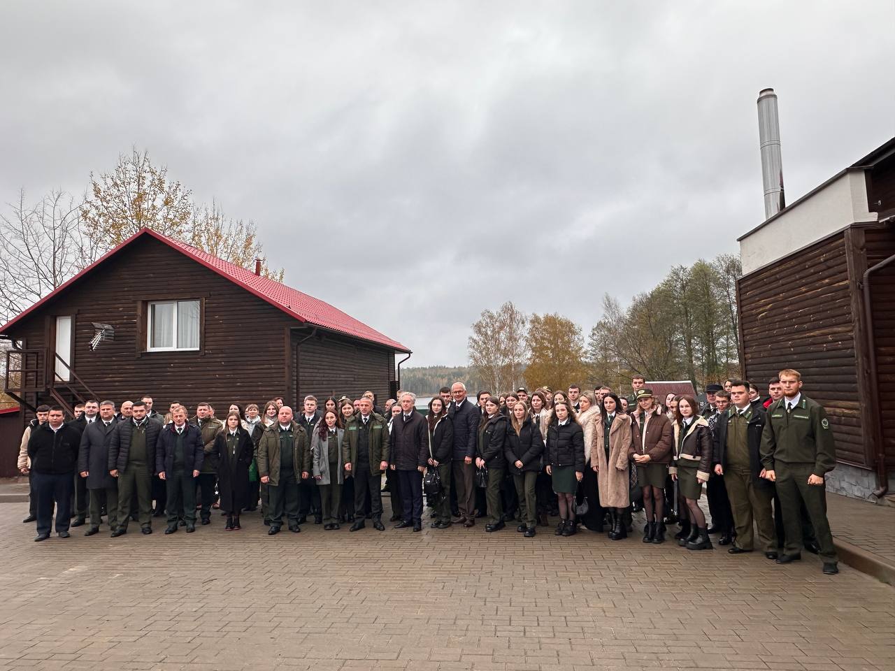 photo 2025 10 27 16 34 40