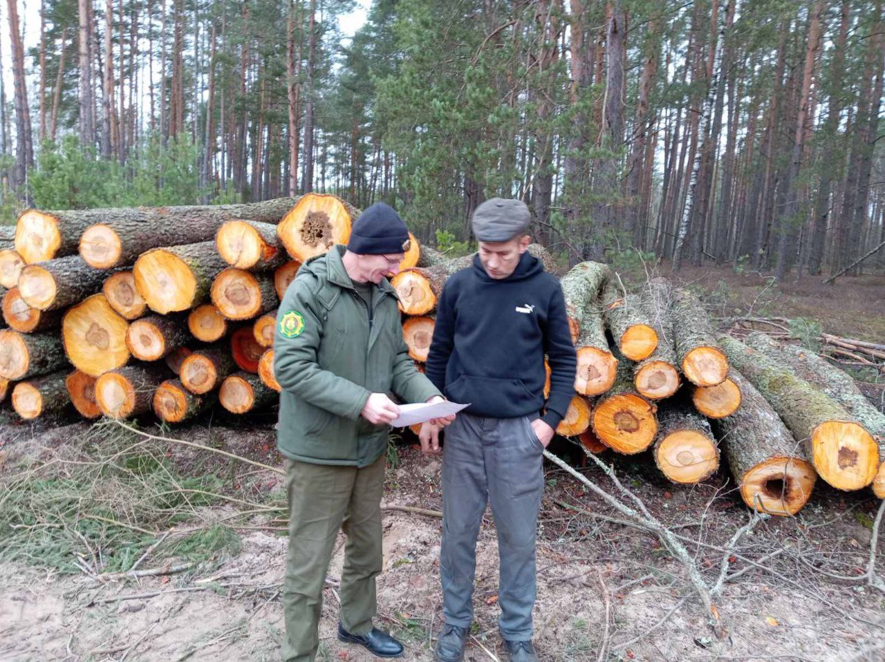 photo 2025 12 23 14 30 19