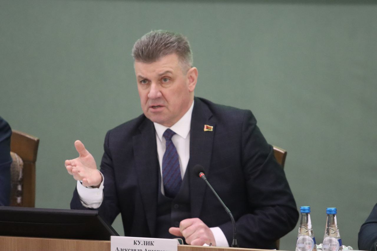 photo 2026 02 05 13 23 23