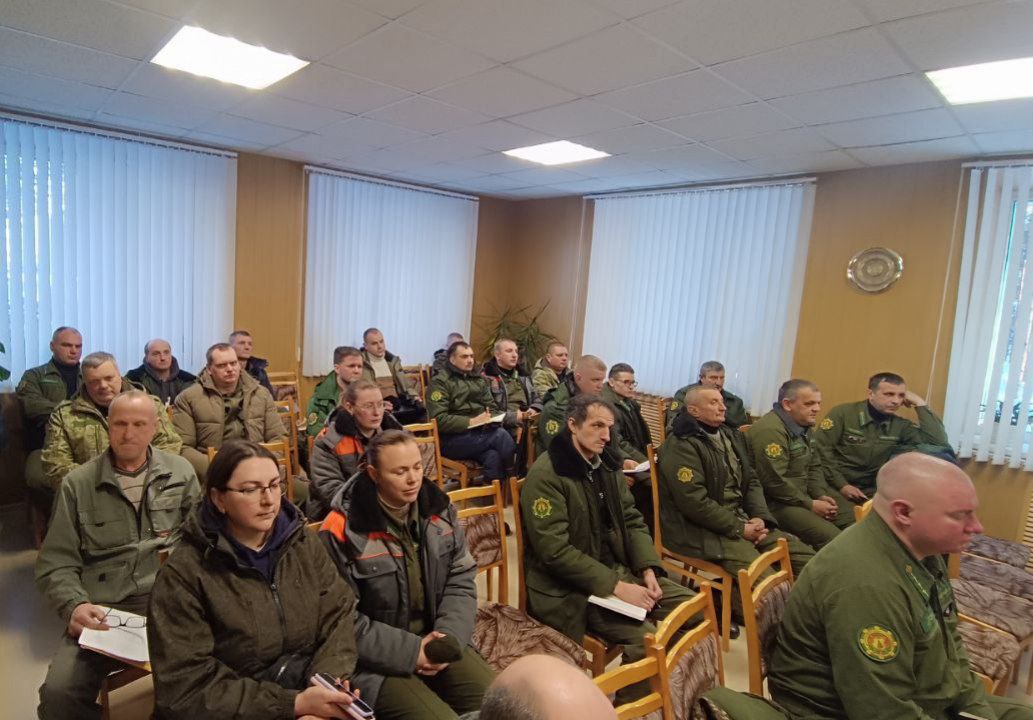 photo 2026 02 09 08 36 14