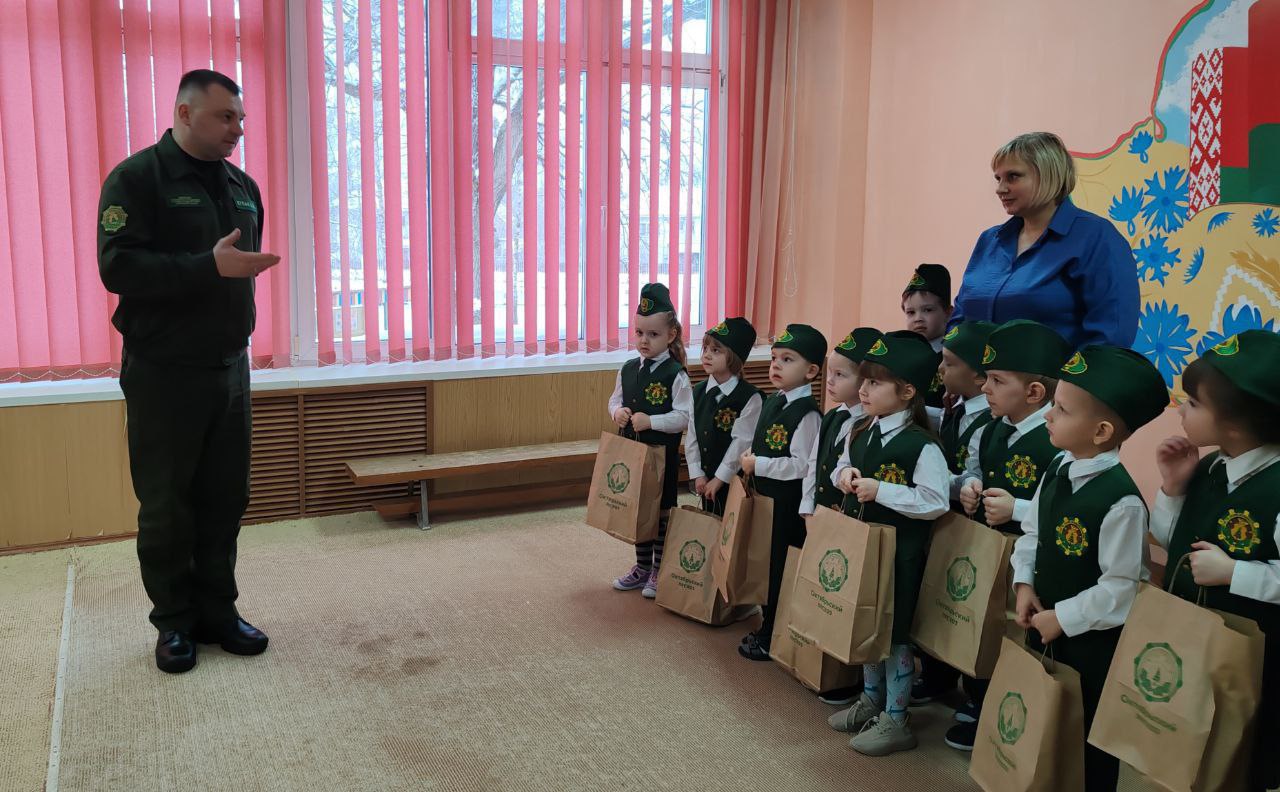 photo 2026 02 09 08 41 09