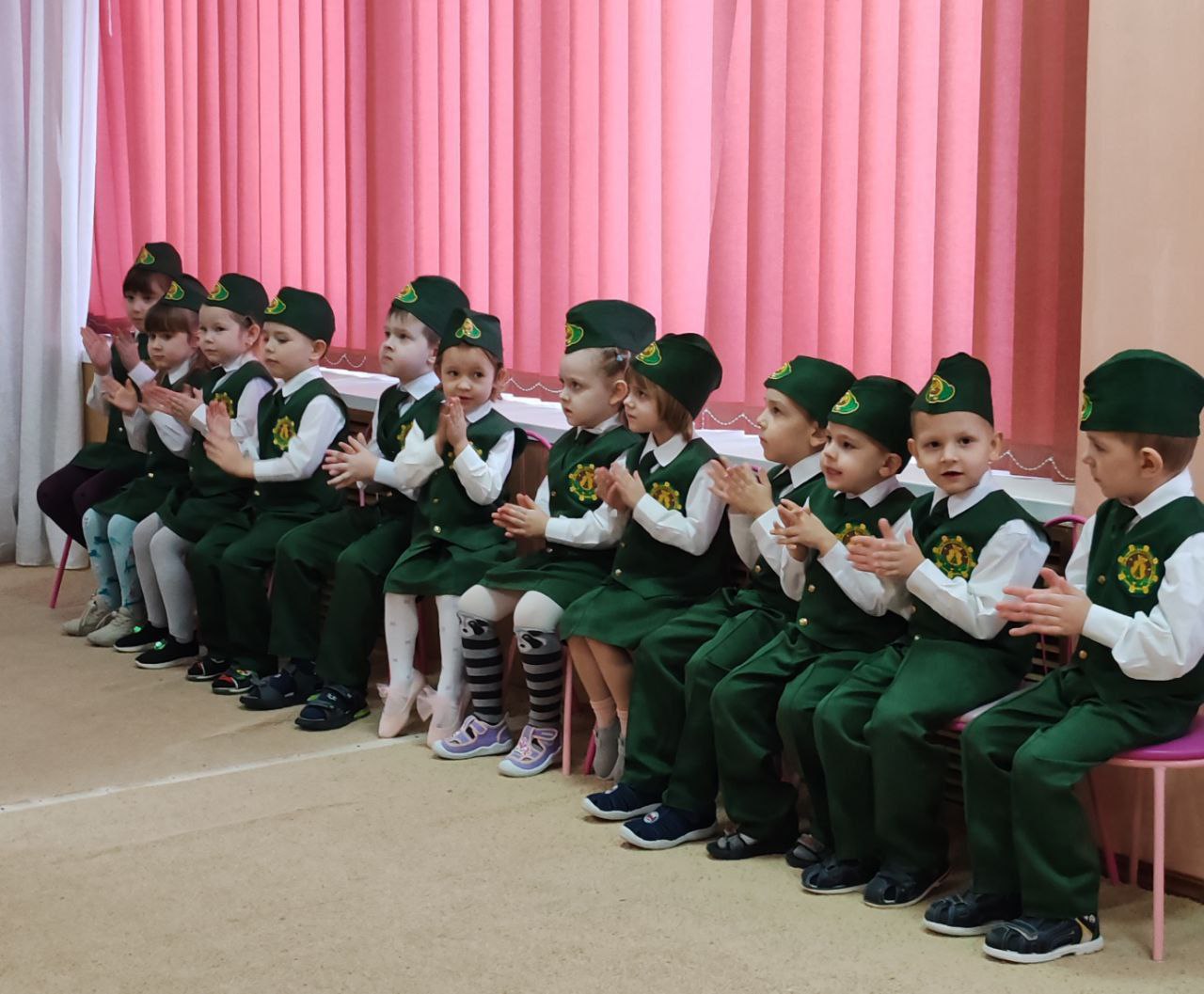 photo 2026 02 09 08 41 36