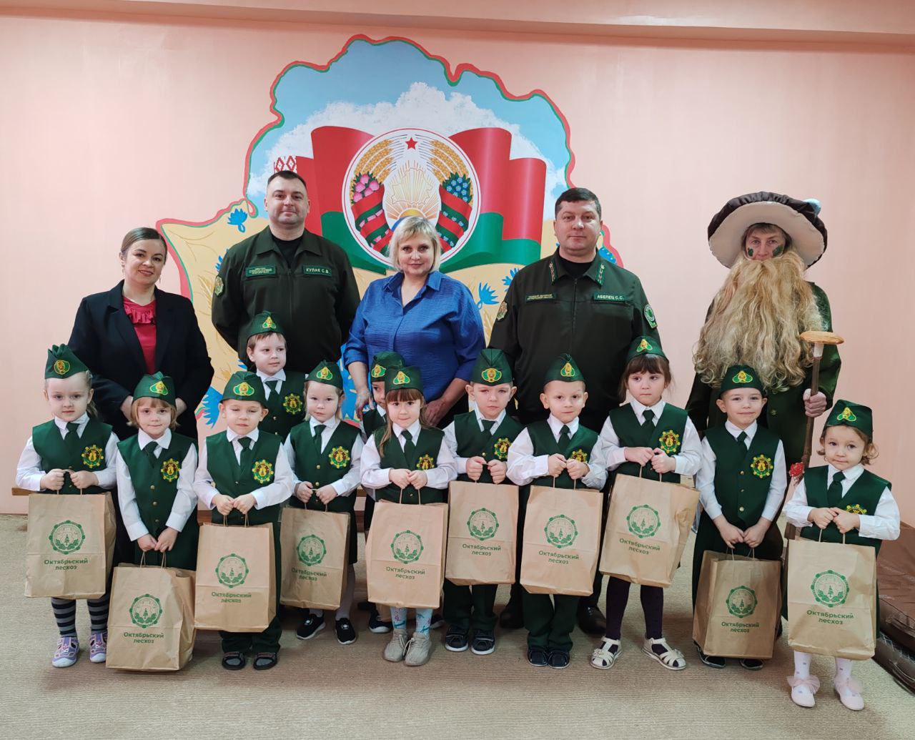 photo 2026 02 09 08 41 39