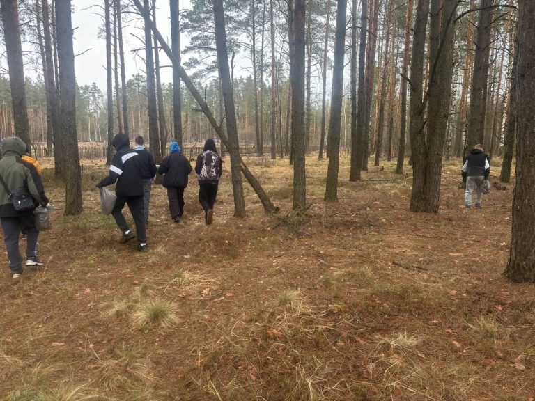 photo 2026 04 07 15 03 10 2 768x576