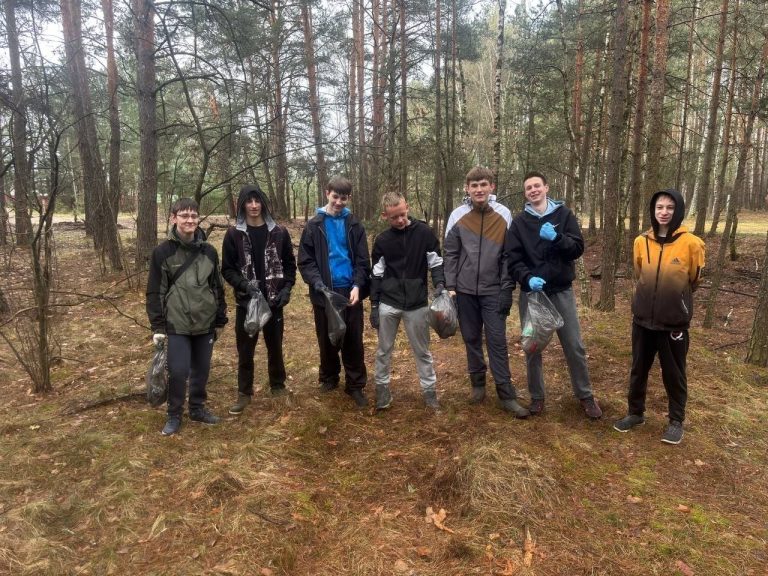 photo 2026 04 07 15 03 10 768x576