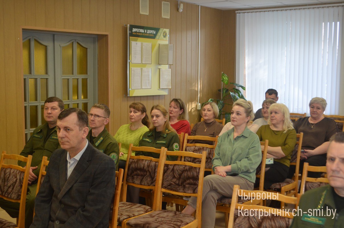 photo 2026 04 17 08 20 29