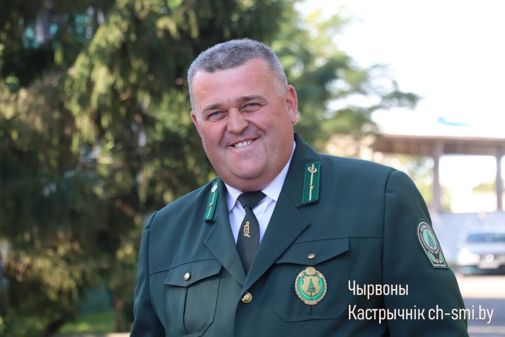 Галушкин 1024x683