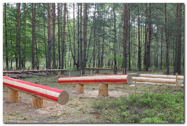 Диск д 020