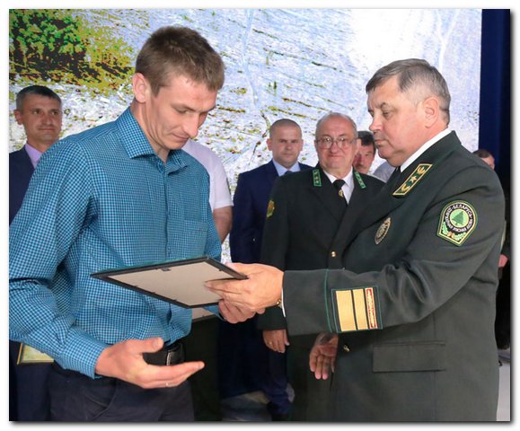 Кастюкенвич Д