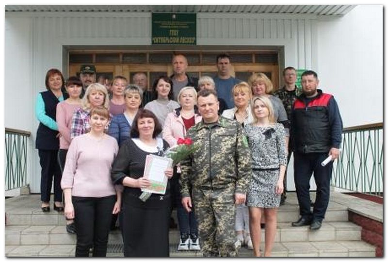 Пенсия Одинец3