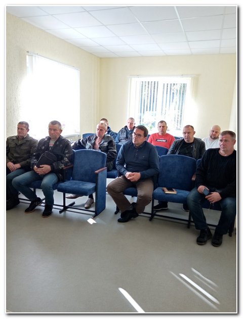 Семинар практикум с ИП 2