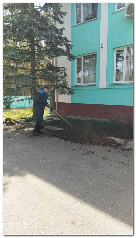 изображение viber 2020 04 29 16 12 12