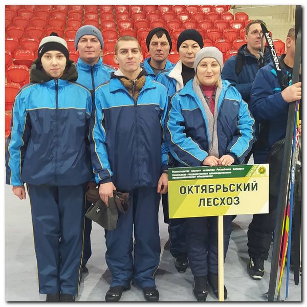 изображение viber 2021 0211 05 11 07 15