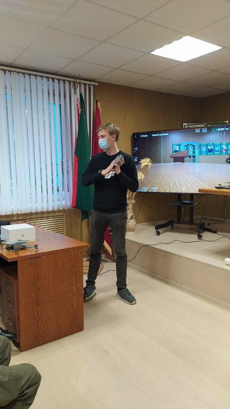 изображение viber 2021 12 17 13 30 53 139
