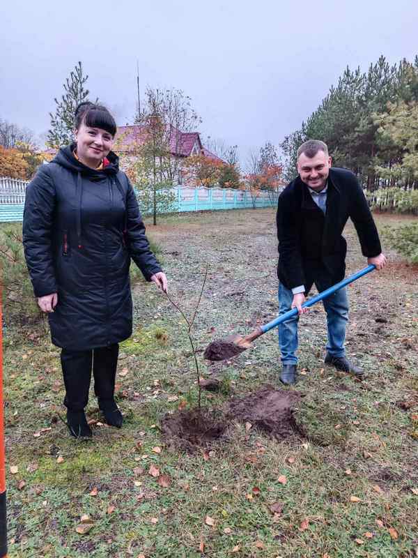 изображение viber 2022 10 25 11 17 59 578