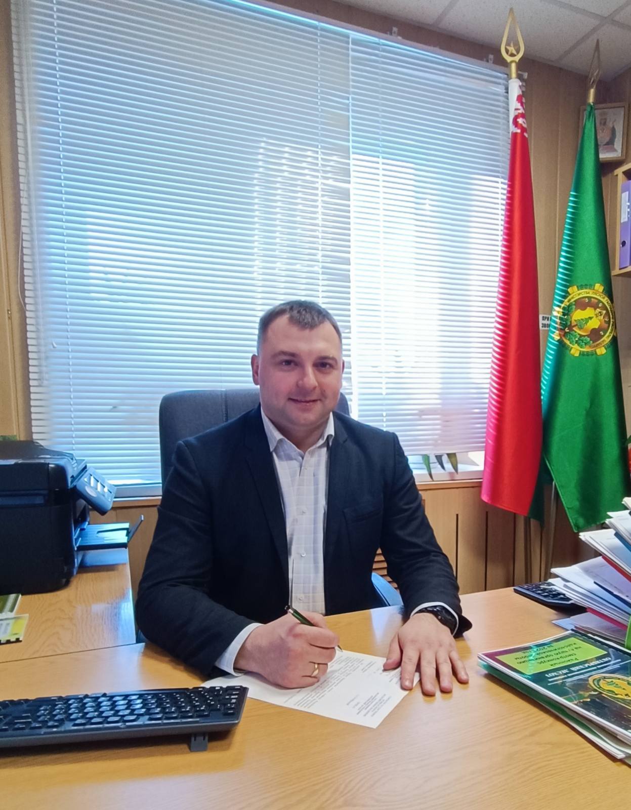 изображение viber 2023 02 08 16 57 27 897