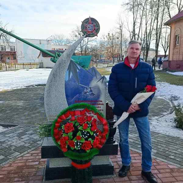 изображение viber 2023 02 16 08 15 11 228