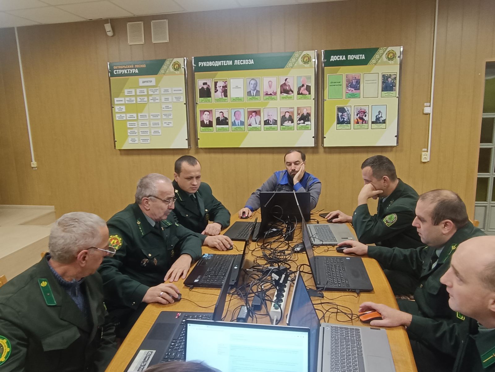 изображение viber 2023 12 01 09 45 47 457