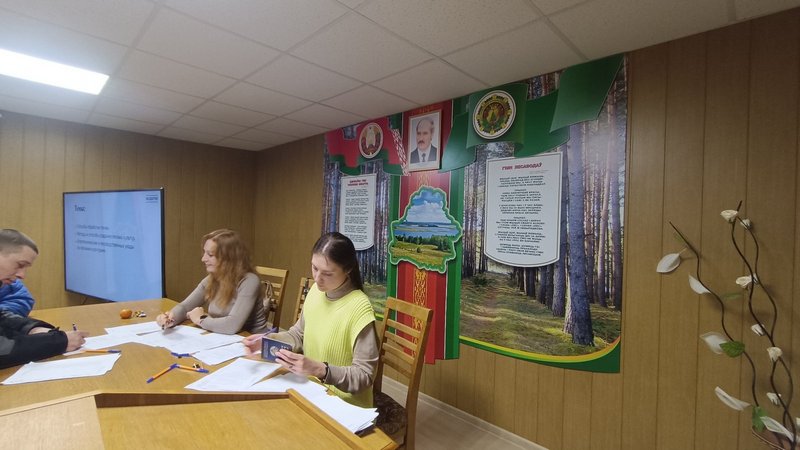 изображение viber 2024 01 18 09 53 25 081