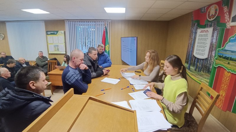 изображение viber 2024 01 18 09 53 25 157