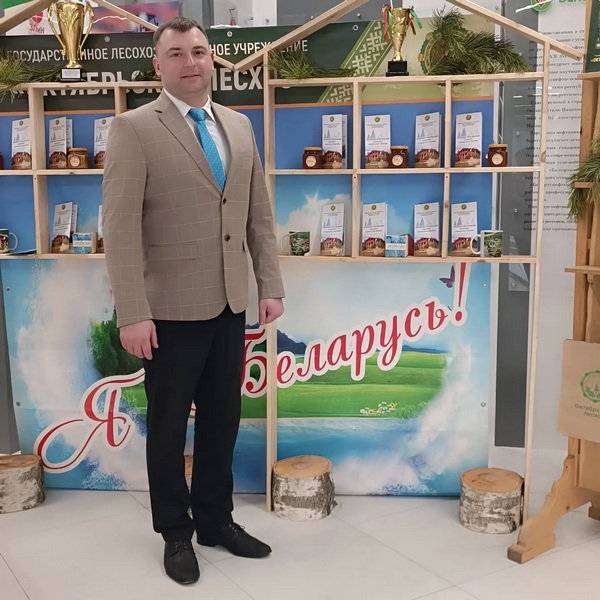 изображение viber 2024 02 28 16 48 43 504