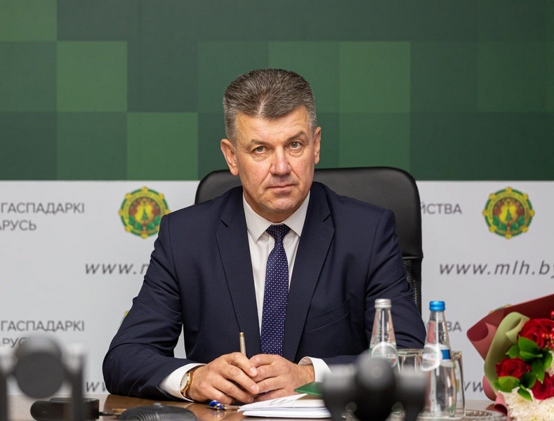 изображение viber 2024 05 21 14 19 16 909