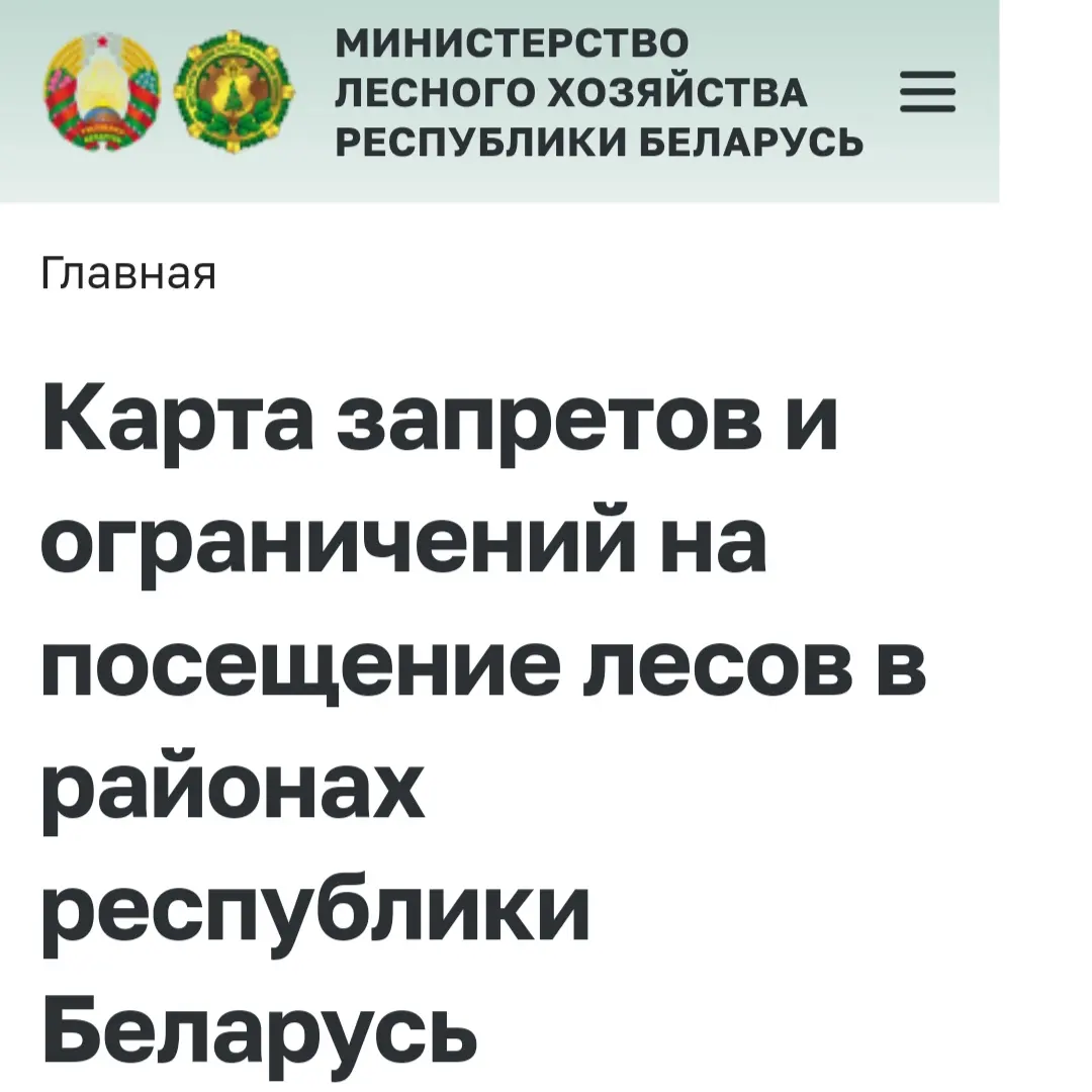 изображение viber 2024 05 21 14 38 52 752