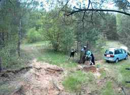 изображение viber 2025 09 25 08 46 34 559