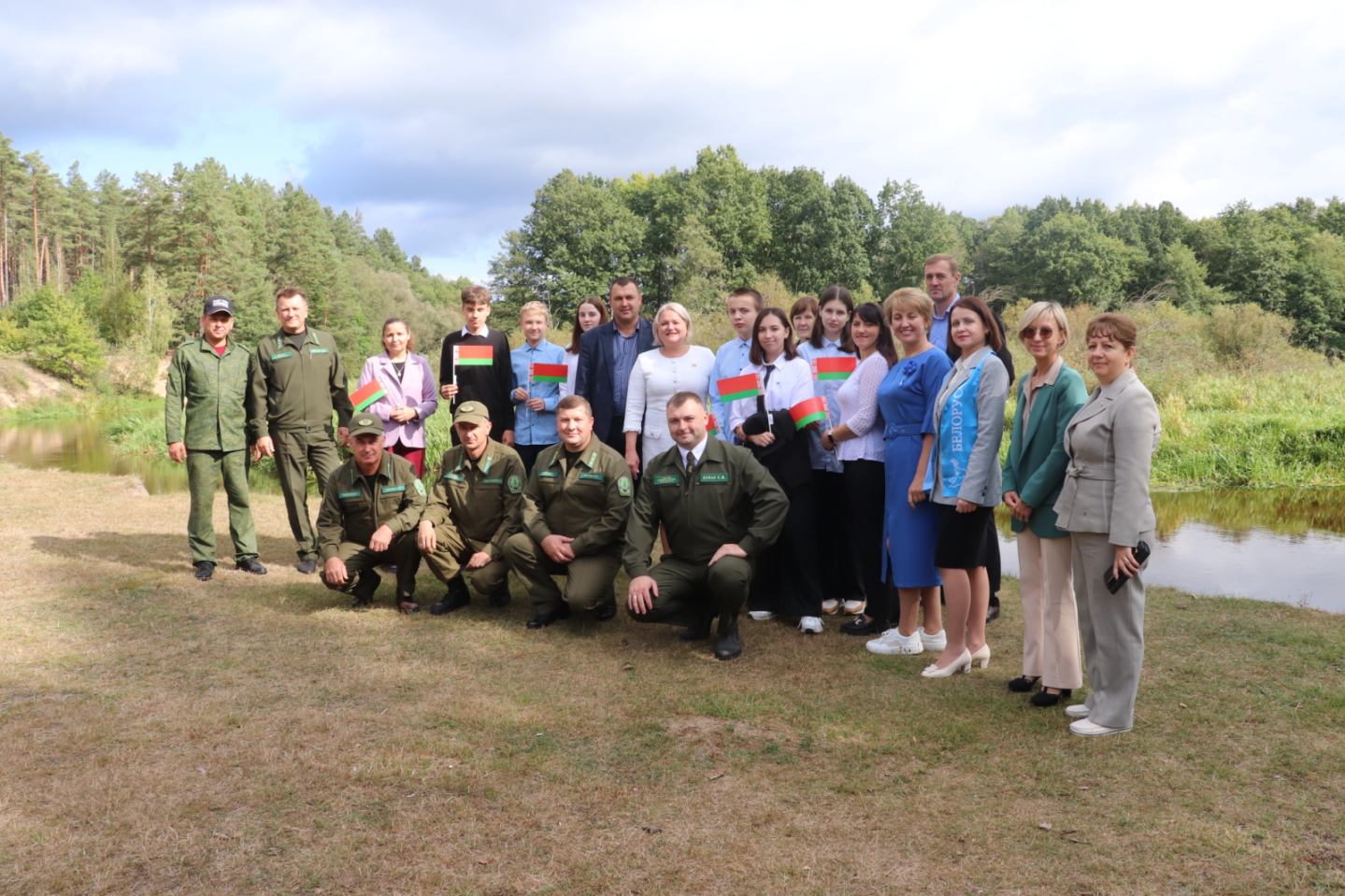 изображение viber 2025 10 01 13 33 45 466