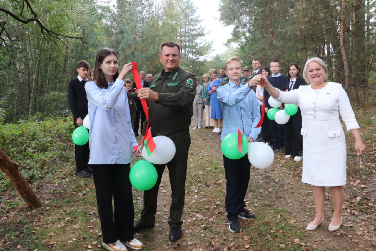 изображение viber 2025 10 01 13 33 49 035