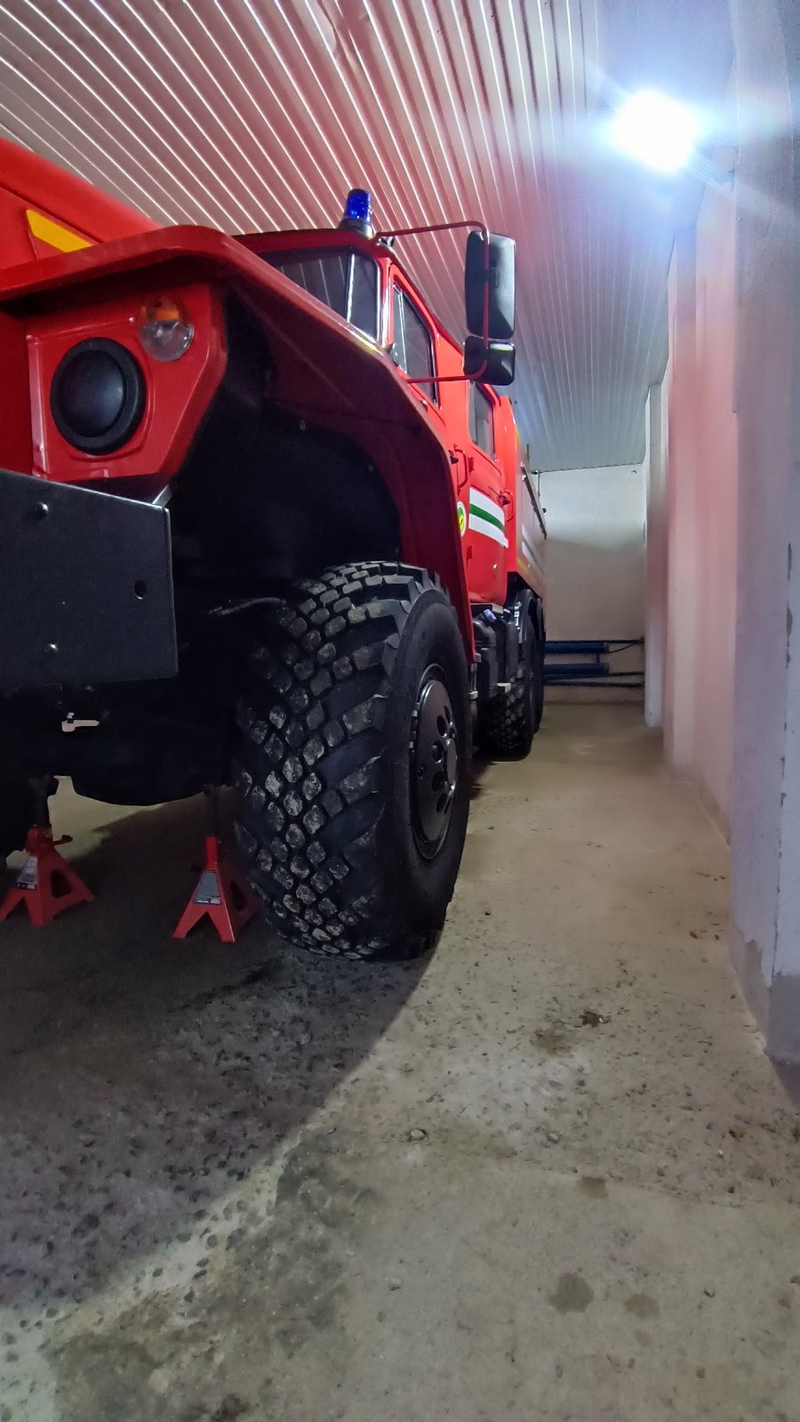 изображение viber 2026 01 28 11 50 48 517