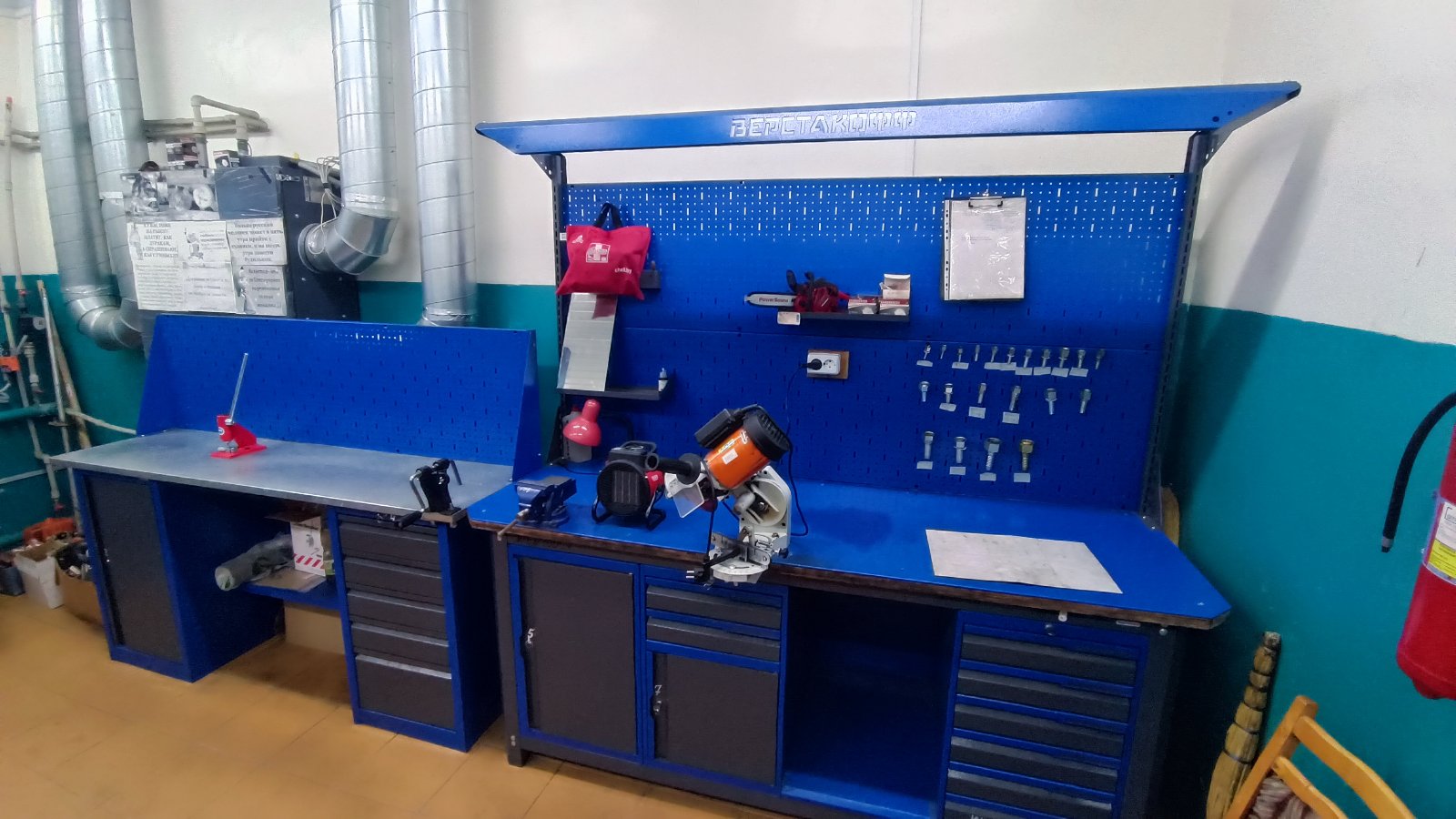 изображение viber 2026 01 28 11 50 48 583