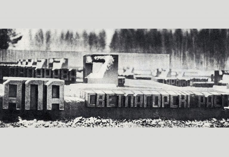 ола 768x526