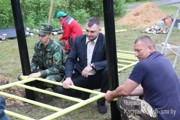 площадка2