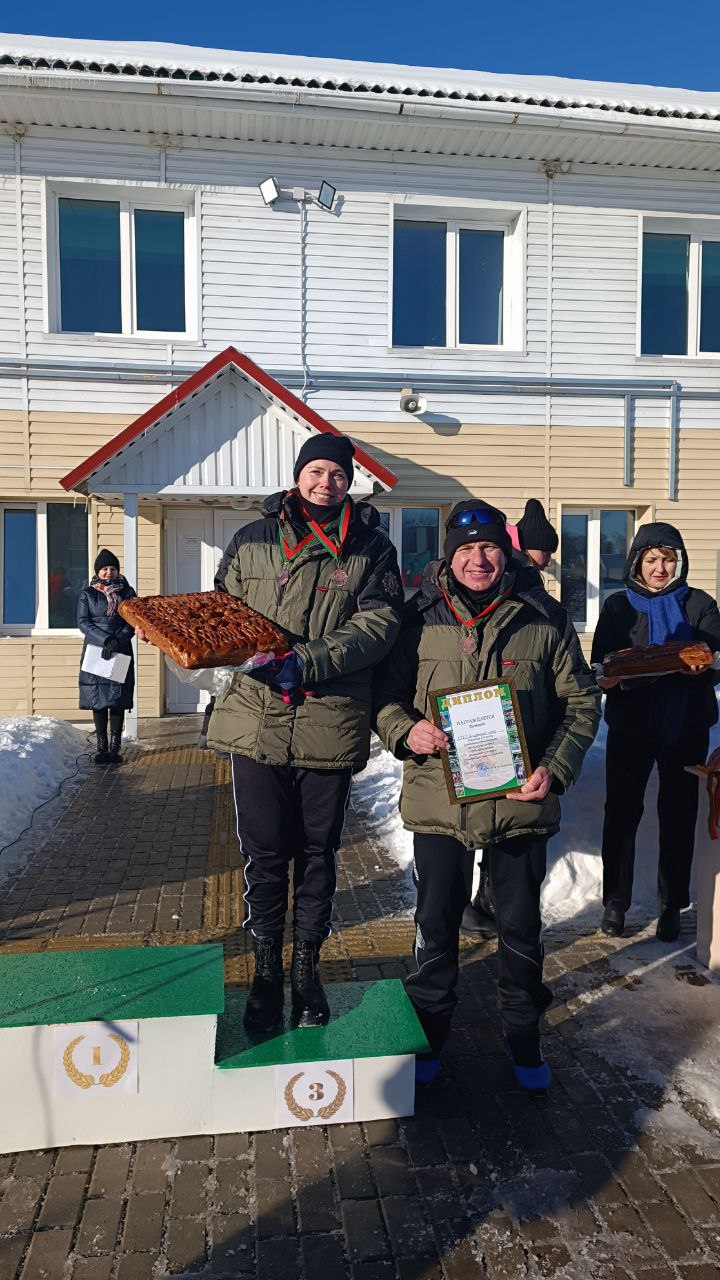 photo 2026 02 02 13 09 55