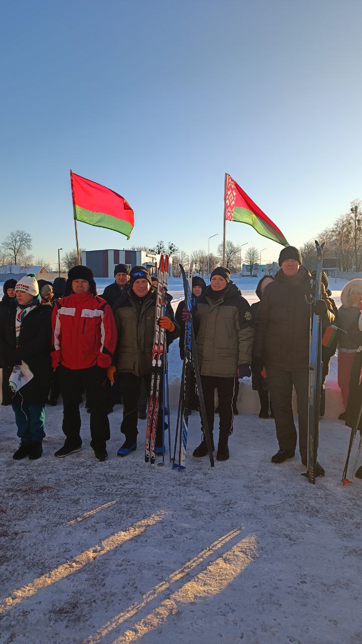 photo 2026 02 02 13 10 10