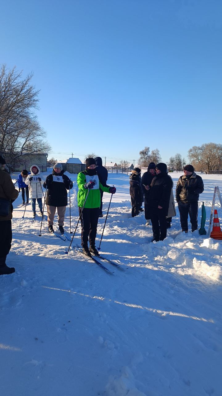 photo 2026 02 02 13 10 17